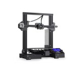 Cumpara ieftin CREALITY ENDER-3 3D PRINTER