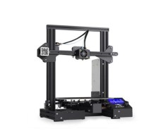 CREALITY ENDER-3 3D PRINTER
