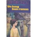 Un lung bun ramas - Iuri Trifonov