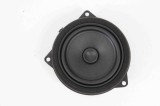 Difuzor ușă st&acirc;nga spate BMW X3 G01, F97 2017 OEM: 651368096266809626 11471945