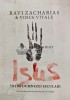 Isus. &Icirc;ntre Dumnezei Seculari - Ravi Zacharias, 2018, Brosata, 265 Pagini - Carte Crestinism, Stare Foarte Buna