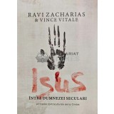 Isus. intre Dumnezei seculari - 2018 - Ravi Zacharias (AB131)