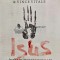Isus. intre Dumnezei seculari - 2018 - Ravi Zacharias (AB131)