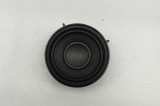 Difuzor planșa de bord BMW X3 G01, F97 2020 OEM: 9151127 31721809