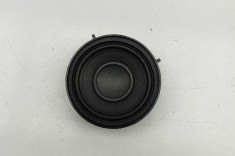 Difuzor planșa de bord BMW X3 G01, F97 2020 OEM: 9151127 31721809
