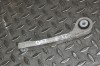 Bieleta stabilizatoare dreapta spate AUDI A4 8W2, B9 2016 OEM: 8W0505465B 11622514