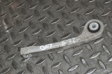 Bieleta stabilizatoare dreapta spate AUDI A4 8W2, B9 2016 OEM: 8W0505465B 11622514