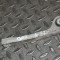 Bieleta stabilizatoare dreapta spate AUDI A4 8W2, B9 2016 OEM: 8W0505465B 11622514