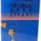 DRUMUL SPRE LIPARI de FRANCOISE CHOQUARD , 2000