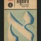 ALGEBRĂ - MULȚIMI, APLICAȚII, NUMERE REALE - ALEFO I