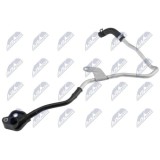 Conducta ulei turbocompresor Mb Gl 4.7 2013-2016, Gls 4, 7 2017-2019, 2782000500