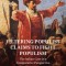 Filtering Populist Claims to Fight Populism