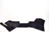 Set covorașe TESLA MODEL 3 2022 OEM: 1454759-00-B | 20319325