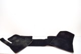 Set covorașe TESLA MODEL 3 2022 OEM: 1454759-00-B | 20319325