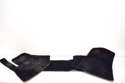 Set covorașe TESLA MODEL 3 2022 OEM: 1454759-00-B | 20319325 foto