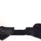 Set covorașe TESLA MODEL 3 2022 OEM: 1454759-00-B | 20319325