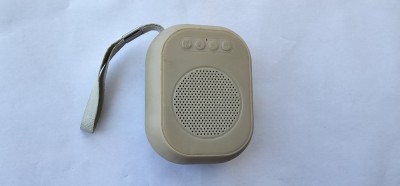 BOXA BLUETOOTH VIA MODEL 309807 , FUNCTIONEAZA . foto