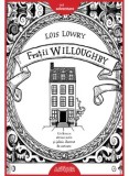 Cumpara ieftin Fratii Willoughby/Lois Lowry