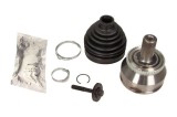 Kit cap planetara VOLVO XC90 I (275) (2002 - 2015) MAXGEAR 49-1616