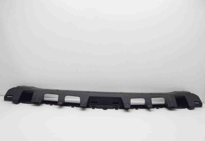 Suport bara de protecție BMW iX I20 2023 OEM: 51119492524,9492524 foto