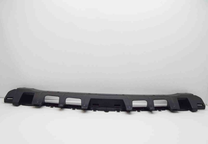 Suport bara de protecție BMW iX I20 2023 OEM: 51119492524,9492524