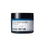 Some By Mi Beta Panthenol Repair Cremă Facială Regeneratoare cu Pantenol &amp; Centella Asiatica 50ml