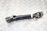 Articulație coloana de direcție HYUNDAI IONIQ AE 2018 OEM: 18041940501 11540415
