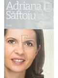 Adriana Saftoiu - Jurnal de campanie (Editia: 2009)
