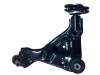 Brat suspensie roata Mercedes Clasa V (W447), Vito (W447) parte montare : Punte fata, Dreapta