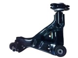 Brat suspensie roata Mercedes Clasa V (W447), Vito (W447) parte montare : Punte fata, Stanga, SRLine