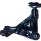 Brat suspensie roata Mercedes Clasa V (W447), Vito (W447) parte montare : Punte fata, Dreapta