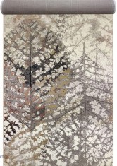 Traversa Covor, Anny 33001, Crem, Latime 95 cm, Diverse Lungimi foto
