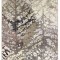 Traversa Covor, Anny 33001, Crem, Latime 115 cm, Diverse Lungimi