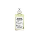 Maison Margiela Replica Under The Lemon Trees Apa de toaleta unisex EDT 100 ml
