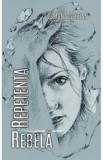 Repetenta rebela - Simona Serban