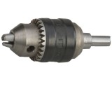 Proxxon 24152 - Mandrina manuala cu cheie FD 150/E