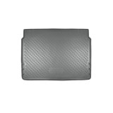 Covor portbagaj tavita compatibil Peugeot 2008 II 2019-&gt; Cod: PB 7008 / PBA1 Automotive TrustedCars, Oem
