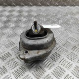 Suport Motor Dreapta BMW X3 E83 2004, OEM 3400338, Febi Bilstein, Echivalente: 14529771, 893 199 381 C, 827 199 382