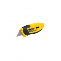 Stanley STHT10432-0, cutter de precizie, 132 mm, blister