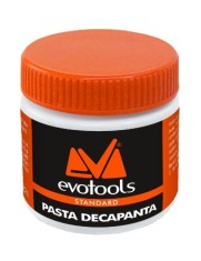 Pasta Decapanta - 660221 foto