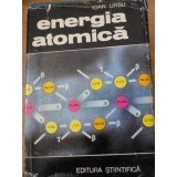 ENERGIA ATOMICA-IOAN URSU-221510