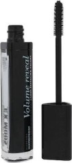 Mascara Bourjois Volume Reveal 23 Black Waterproof, 7.5 ml foto