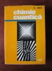 Chimie cuantică - A. Julg, Editura Stiintifica 1971, 527 pagini, Carte cartonată