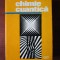 A. Julg - Chimie cuantică