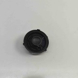 Difuzor planșa de bord MERCEDES-BENZ C S206 2024 OEM: A2238203203 30456039