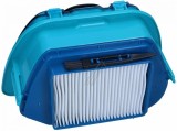 Cumpara ieftin RECIPIENT PENTRU PRAF RS-RT900087 pentru aspirator Rowenta GROUPE SEB