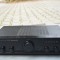 Amplificator Pioneer A 307 R