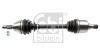 FEBI BILSTEIN 182424 Planetara