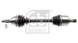 FEBI BILSTEIN 182424 Planetara