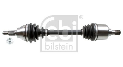 FEBI BILSTEIN 182424 Planetara foto